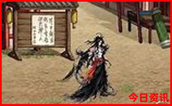 威海最值得去的地方